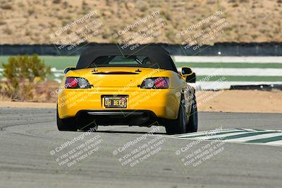 media/Nov-02-2025-Star Car (Sun) [[61724e2e34]]/Orange/Session 3/